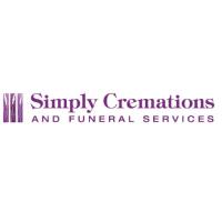 Simply Cremations & Funeral Services image 2